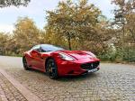 ferrari-california-2012-gasolina-4297cc