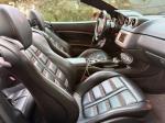 ferrari-california-2012-gasolina-4297cc