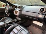 ferrari-california-2012-gasolina-4297cc