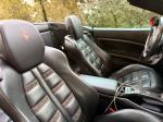 ferrari-california-2012-gasolina-4297cc