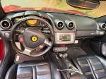 ferrari-california-2012-gasolina-4297cc
