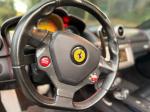 ferrari-california-2012-gasolina-4297cc