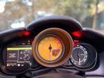 ferrari-california-2012-gasolina-4297cc