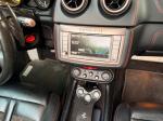 ferrari-california-2012-gasolina-4297cc