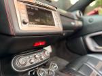 ferrari-california-2012-gasolina-4297cc