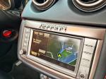 ferrari-california-2012-gasolina-4297cc