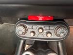 ferrari-california-2012-gasolina-4297cc
