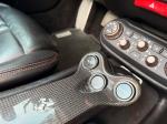 ferrari-california-2012-gasolina-4297cc