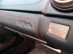 ferrari-california-2012-gasolina-4297cc