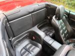ferrari-california-2012-gasolina-4297cc
