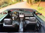 ferrari-california-2012-gasolina-4297cc