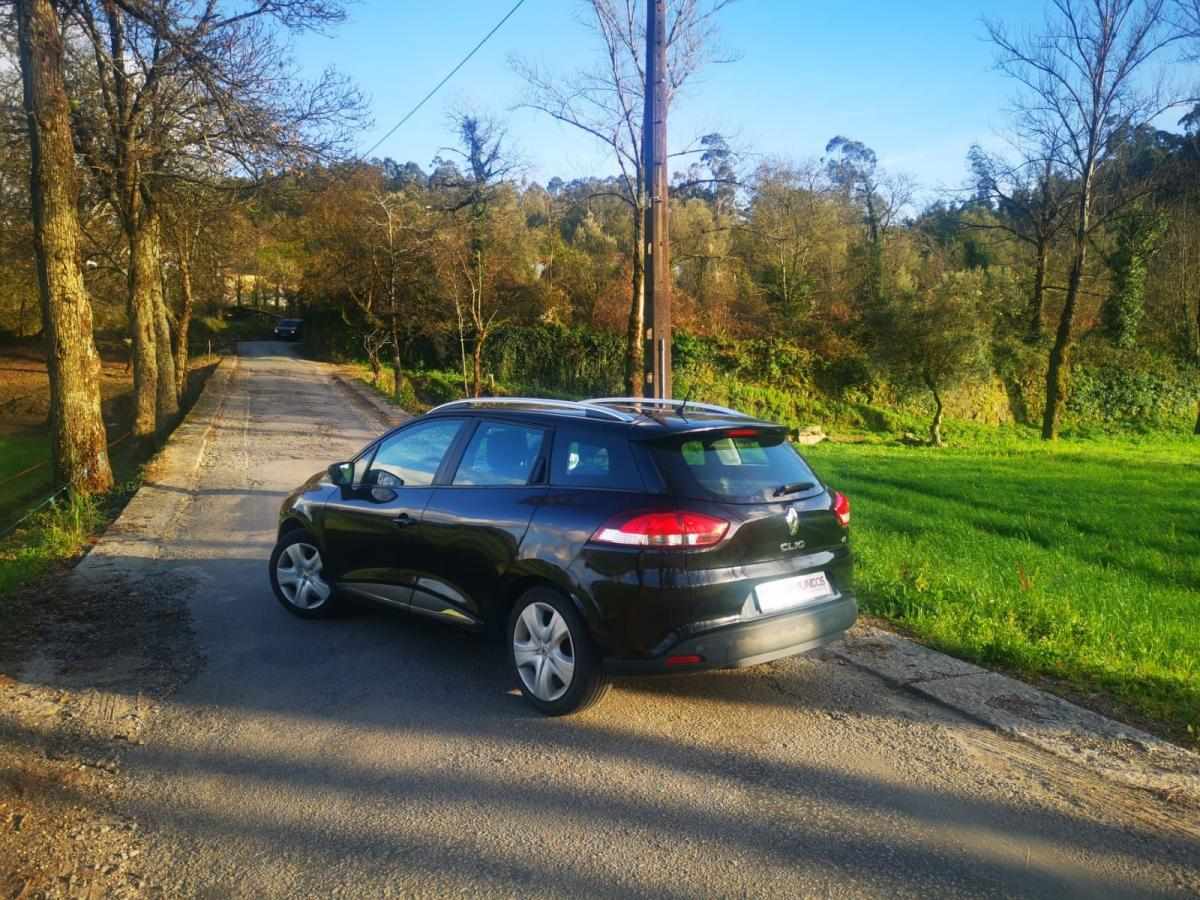 renault-clio-2014-diesel-1461cc