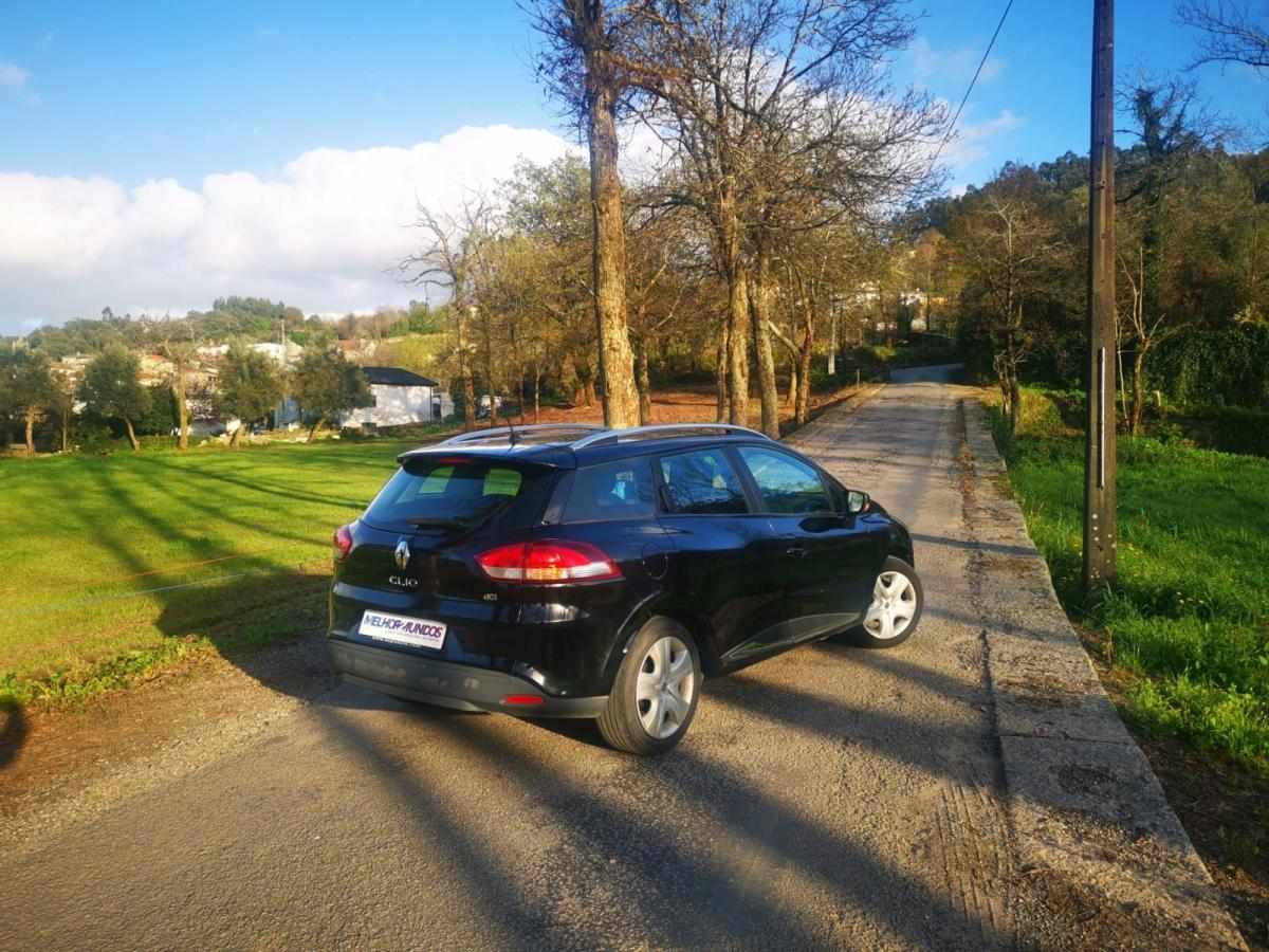 renault-clio-2014-diesel-1461cc