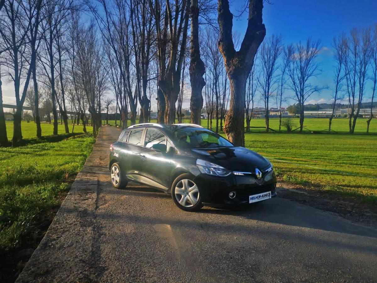 renault-clio-2014-diesel-1461cc