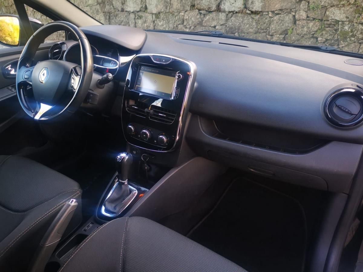 renault-clio-2014-diesel-1461cc