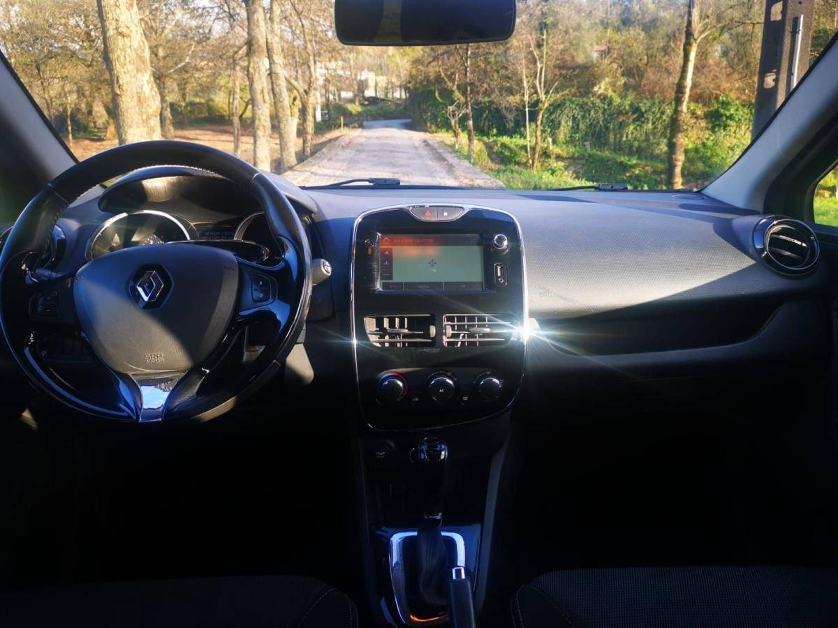 renault-clio-2014-diesel-1461cc