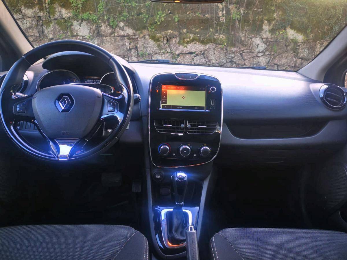 renault-clio-2014-diesel-1461cc