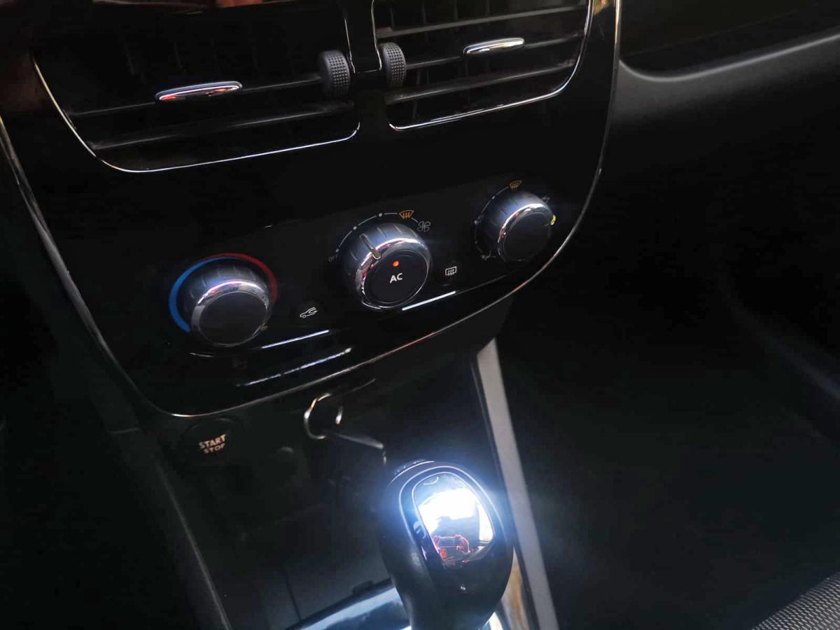 renault-clio-2014-diesel-1461cc