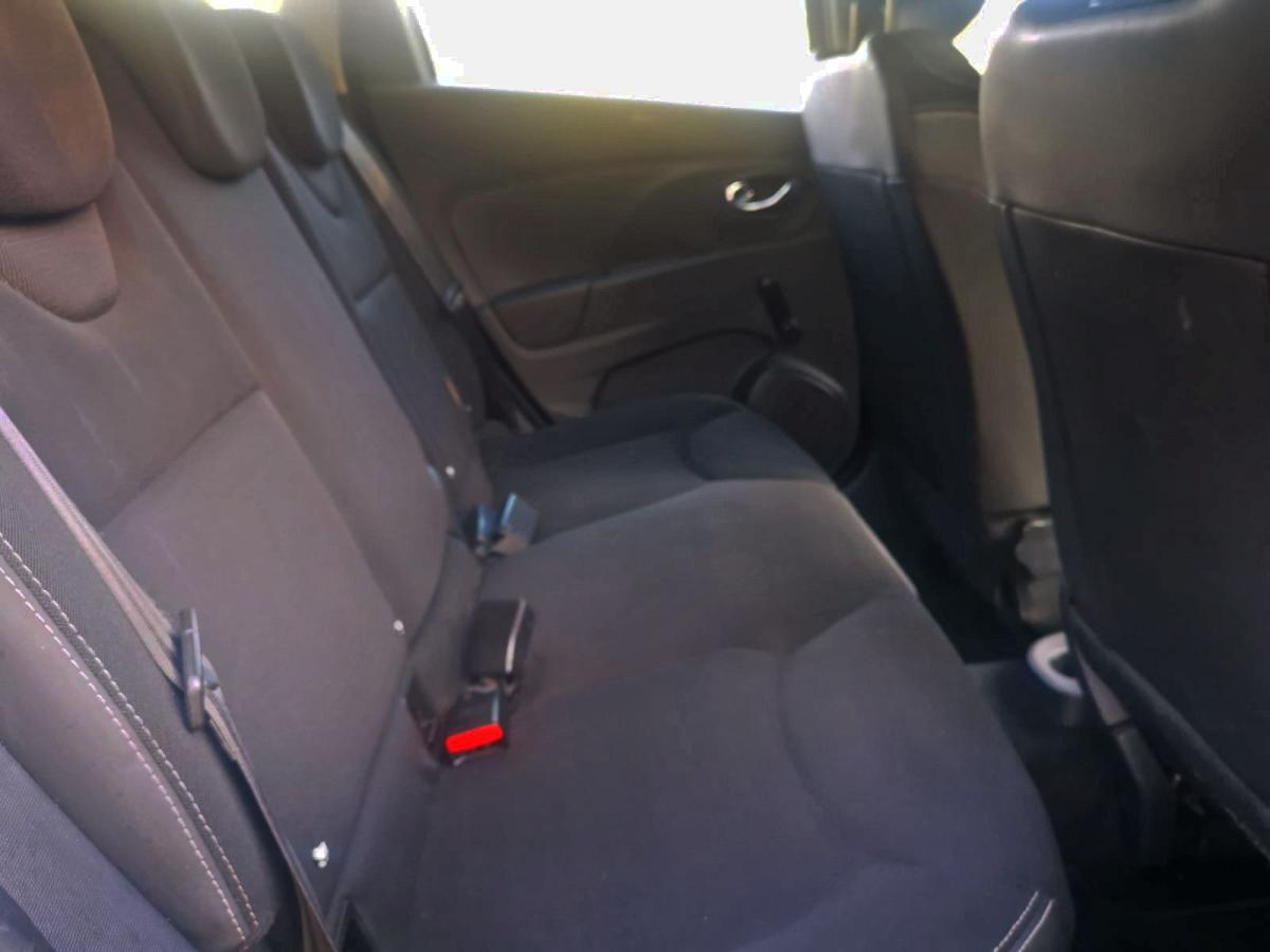renault-clio-2014-diesel-1461cc