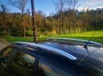 renault-clio-2014-diesel-1461cc