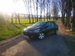 renault-clio-2014-diesel-1461cc