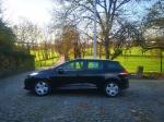 renault-clio-2014-diesel-1461cc