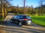 renault-clio-2014-diesel-1461cc