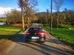 renault-clio-2014-diesel-1461cc