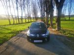 renault-clio-2014-diesel-1461cc