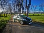 renault-clio-2014-diesel-1461cc