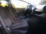 renault-clio-2014-diesel-1461cc