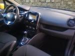 renault-clio-2014-diesel-1461cc