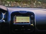 renault-clio-2014-diesel-1461cc
