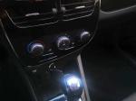 renault-clio-2014-diesel-1461cc