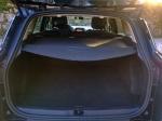 renault-clio-2014-diesel-1461cc