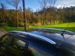 renault-clio-2014-diesel-1461cc