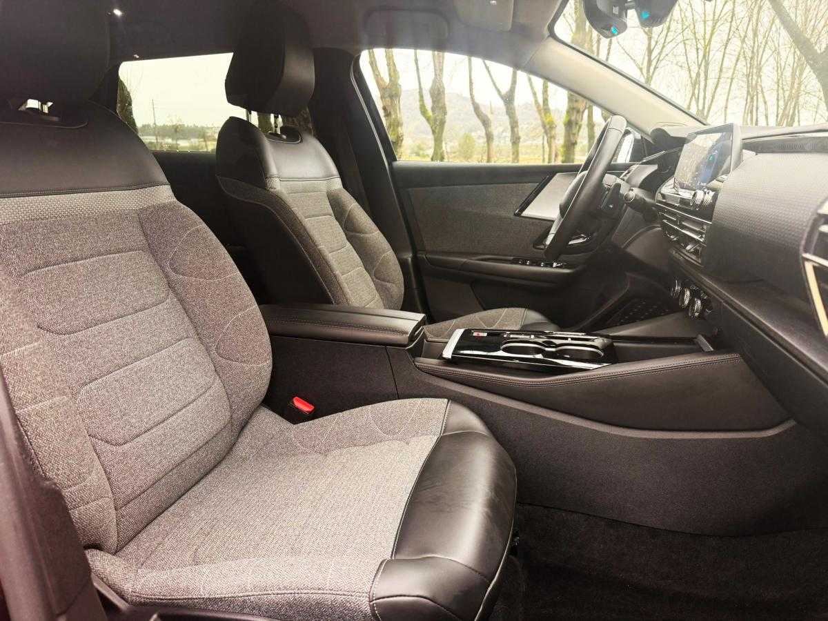 citroen-c5-x-2023-hibrido-a-gasolina-1598cc
