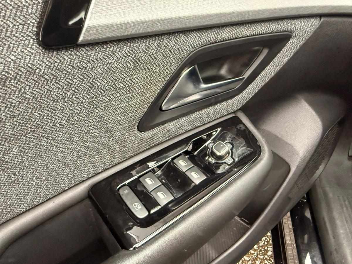 citroen-c5-x-2023-hibrido-a-gasolina-1598cc