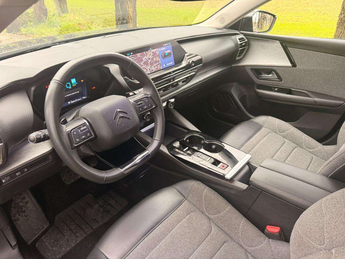 citroen-c5-x-2023-hibrido-a-gasolina-1598cc