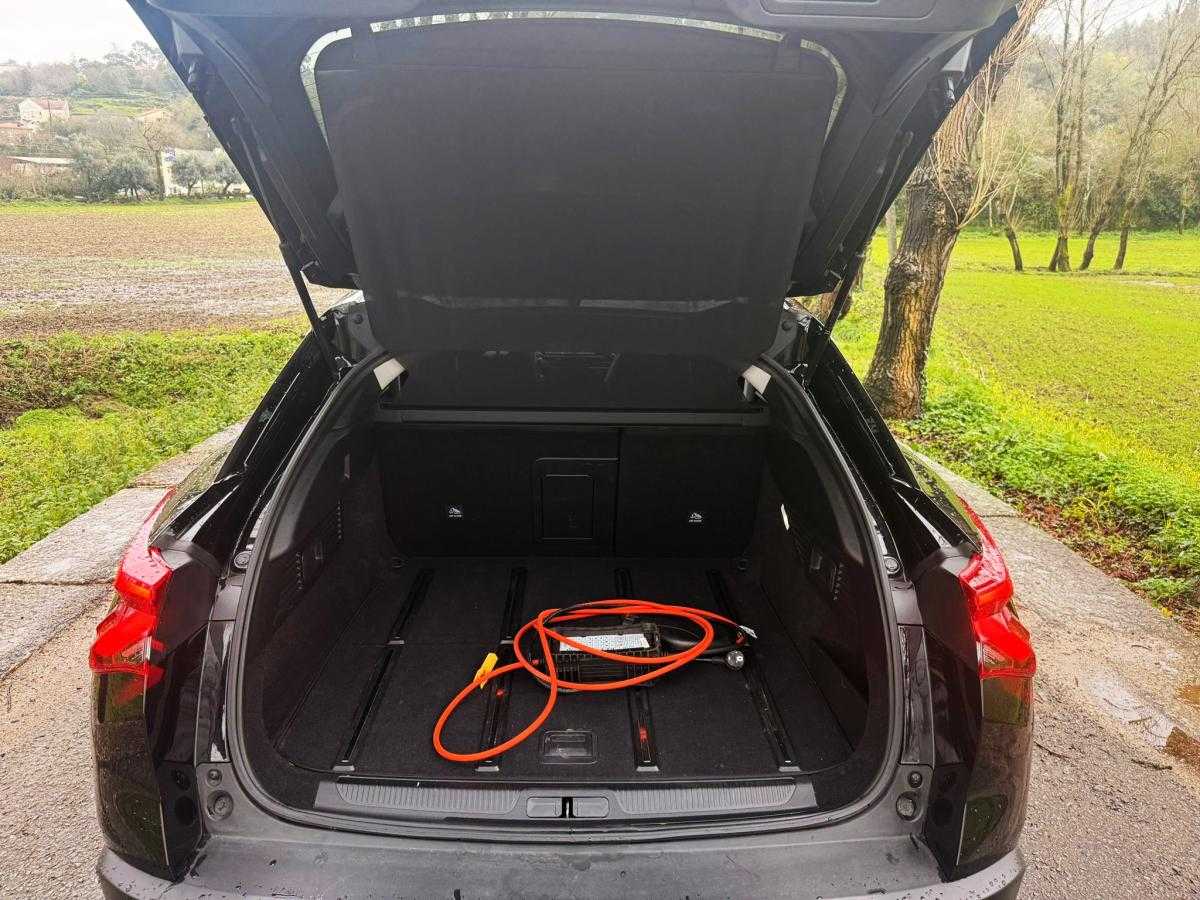 citroen-c5-x-2023-hibrido-a-gasolina-1598cc