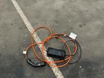 citroen-c5-x-2023-hibrido-a-gasolina-1598cc