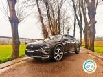 citroen-c5-x-2023-hibrido-a-gasolina-1598cc