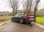 citroen-c5-x-2023-hibrido-a-gasolina-1598cc
