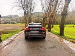 citroen-c5-x-2023-hibrido-a-gasolina-1598cc