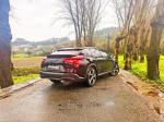 citroen-c5-x-2023-hibrido-a-gasolina-1598cc