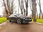 citroen-c5-x-2023-hibrido-a-gasolina-1598cc