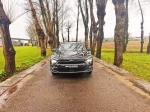 citroen-c5-x-2023-hibrido-a-gasolina-1598cc