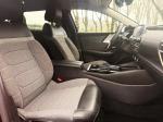 citroen-c5-x-2023-hibrido-a-gasolina-1598cc