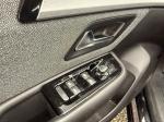 citroen-c5-x-2023-hibrido-a-gasolina-1598cc