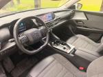 citroen-c5-x-2023-hibrido-a-gasolina-1598cc